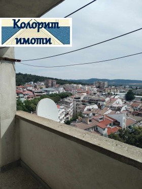 3+ bedroom Makedonski, Stara Zagora 1