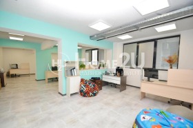 ������� ���� | Imot.bg � ����� ������ 12