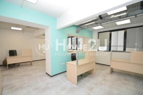 ������� ���� | Imot.bg � ����� ������ 14