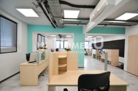 ������� ���� | Imot.bg � ����� ������ 13