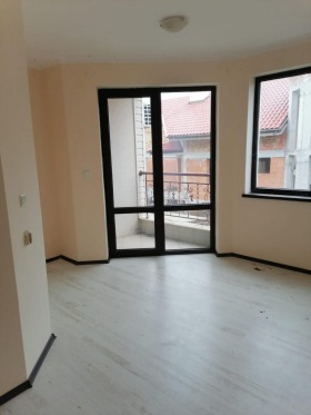 ������� ���� | Imot.bg � ����� ������ 13