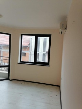 ������� ���� | Imot.bg � ����� ������ 14