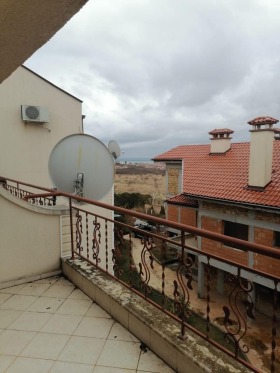 ������� ���� | Imot.bg � ����� ������ 3