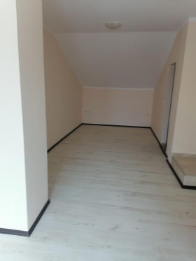 ������� ���� | Imot.bg � ����� ������ 6