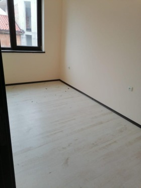 ������� ���� | Imot.bg � ����� ������ 17