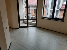 ������� ���� | Imot.bg � ����� ������ 15