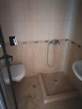 ������� ���� | Imot.bg � ����� ������ 11