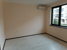 ������� ���� | Imot.bg � ����� ������ 12