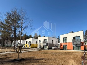 Till salu Hus