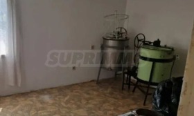 ������� ���� | Imot.bg � ����� ������ 7