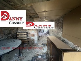 ������� ���� | Imot.bg � ����� ������ 9