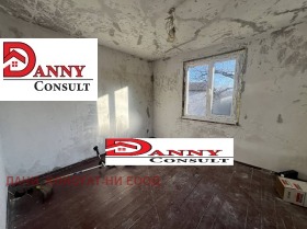 ������� ���� | Imot.bg � ����� ������ 7