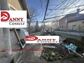 ������� ���� | Imot.bg � ����� ������ 3