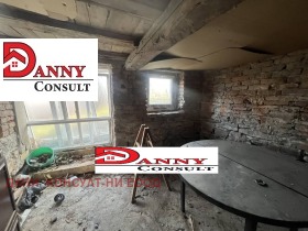 ������� ���� | Imot.bg � ����� ������ 10