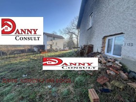 ������� ���� | Imot.bg � ����� ������ 2