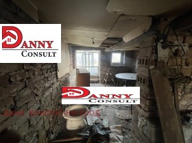 ������� ���� | Imot.bg � ����� ������ 12