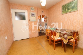 ������� ���� | Imot.bg � ����� ������ 8