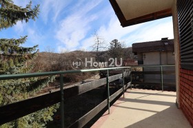 ������� ���� | Imot.bg � ����� ������ 14