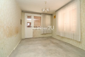 ������� ���� | Imot.bg � ����� ������ 10