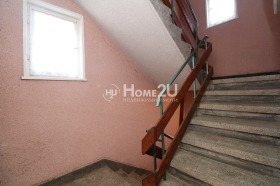 ������� ���� | Imot.bg � ����� ������ 15