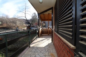 ������� ���� | Imot.bg � ����� ������ 6