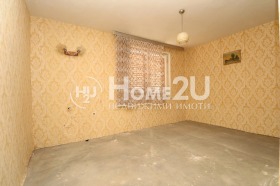 ������� ���� | Imot.bg � ����� ������ 11