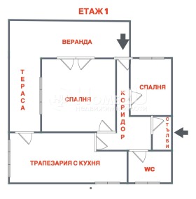 ������� ���� | Imot.bg � ����� ������ 16