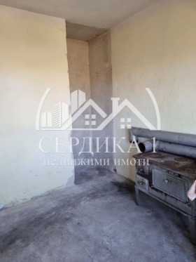 ������� ���� | Imot.bg � ����� ������ 7