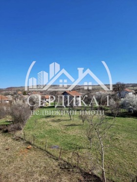 ������� ���� | Imot.bg � ����� ������ 16