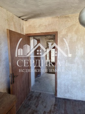 ������� ���� | Imot.bg � ����� ������ 10