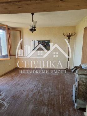 ������� ���� | Imot.bg � ����� ������ 4