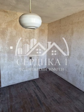 ������� ���� | Imot.bg � ����� ������ 6