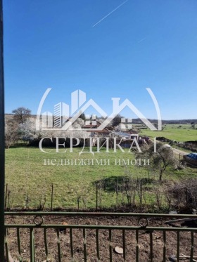 ������� ���� | Imot.bg � ����� ������ 12