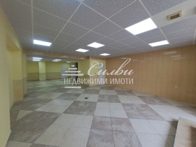 ������� ������� | Imot.bg � ����� ������ 4