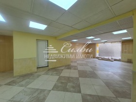 ������� ������� | Imot.bg � ����� ������ 5