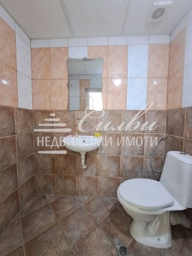 ������� ������� | Imot.bg � ����� ������ 6