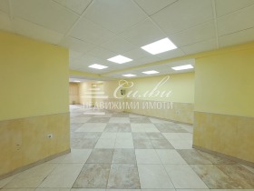 ������� ������� | Imot.bg � ����� ������ 2