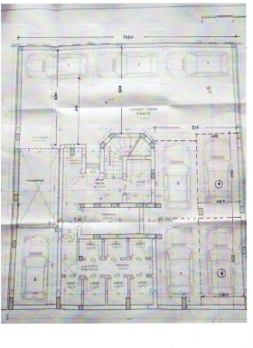 ������� ���������� | Imot.bg � ����� ������ 2