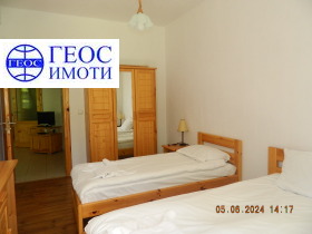 Hotel Arda, oblast Smolyan 12