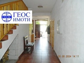 Hotel Arda, oblast Smolyan 8