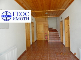 Hotel Arda, oblast Smolyan 16