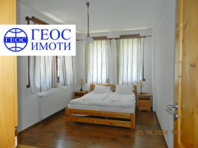 Hotel Arda, oblast Smolyan 13