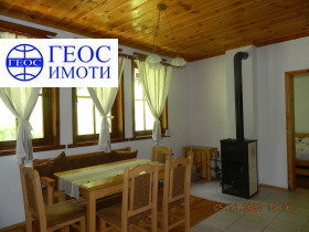 Hotel Arda, oblast Smolyan 10