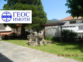 Hotel Arda, oblast Smolyan 15