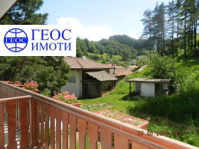 Hotel Arda, oblast Smolyan 11