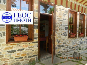 Hotel Arda, oblast Smolyan 3