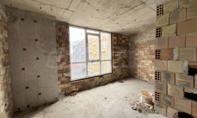 ������� ����� | Imot.bg � ����� ������ 8