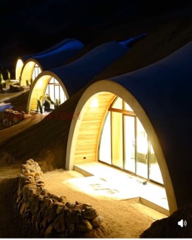 ������� ������ | Imot.bg � ����� ������ 13