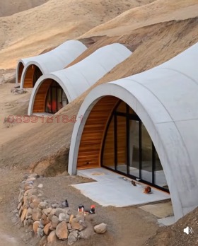 ������� ������ | Imot.bg � ����� ������ 11