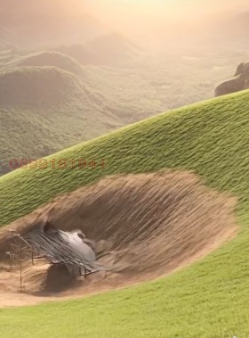 ������� ������ | Imot.bg � ����� ������ 14